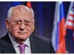 Mantan-Presiden-Uni-Soviet-Mikhail-Gorbachev.jpg