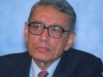Mantan-Sekjend-PBB-Boutros-Ghali.jpg