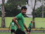 Mantan-Striker-PSMS-Saktiawan-Sinaga.jpg