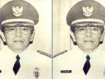 Mantan-Wali-Kota-Palembang-Husni-bin-Zainal-meninggal-dunia.jpg