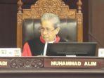 Mantan-hakim-Mahkamah-Konstitusi-Muhammad-Alim.jpg