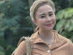 Sosok Chikita Meidy, Mantan Penyanyi Cilik yang Dilaporkan Temannya atas Dugaan Pencemaran Nama Baik
