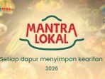 Mantra-Masakan-Nusantara.jpg