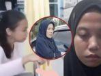 Mantu Bunuh Mertua, Sewa Pembunuh Bayaran Rp 75 Juta, Sakit Hati Dituduh Habiskan Uang Suami