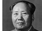 Mao-Zedong-1.jpg