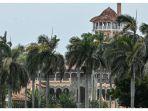 Mar-a-Lago-rumah-Trump-di-Florida.jpg