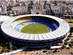 Maracana-11.jpg