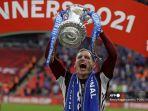 Marc-Albrighton-111122.jpg