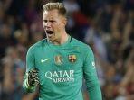 Marc-Andre-ter-Stegen-12345.jpg