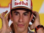 Marc-Marquez-Alenta.jpg
