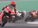 Marc-Marquez-motogp-qatar.jpg