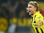 Marcel-Schmelzer-222.jpg