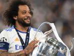 Marcelo-333.jpg