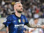 Marcelo-Brozovic-22223.jpg
