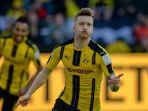 Marco-Reus-11222.jpg