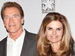 Maria-Shriver-Resmi-Bercerai-dengan-Arnold-Schwarzenegger-setelah-Ajukan-Gugatan-Sejak-Tahun-2011.jpg