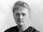 Marie-Curie.jpg