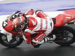 Mario-Aji-Tampil-Impresif-di-Sesi-Latihan-GP-Moto-3-Misano.jpg