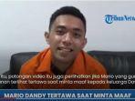 Mario-Dandy-menyesal-dan-meminta-maaf-sambil-tersenyum.jpg