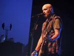 Mark-Sheehan-112.jpg