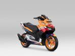 Marquez-dan-Espargaro-Siap-Tunggangi-All-New-Honda-Vario-160-di-Paddock-MotoGP-Mandalika.jpg
