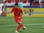 Marselino-Ferdinan-pemain-timnas-Indonesia.jpg