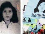Marsinah-aktivis-buruh.jpg