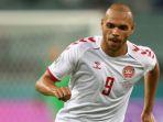 Martin-Braithwaite-66666666666.jpg