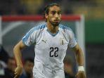 Martin-Caceres-11.jpg