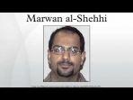 Marwan-al-Shehhi.jpg