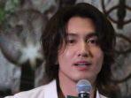 Masih Ingat Jerry Yan Aktor Meteor Garden? Begini Kondisinya Sekarang, Awet Muda di Usia 47 Tahun