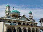 Masjid-Baiturrahim-aceh-singkil.jpg