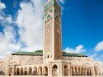 Masjid-Hassan-II-1.jpg