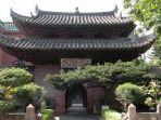 Masjid-Huaisheng-2.jpg