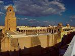 Masjid-Kairouan.jpg