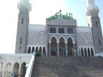 Masjid-Pusat-Seoul-Seoul-Central-Mosque.jpg