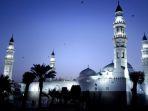 Masjid-Quba-1.jpg