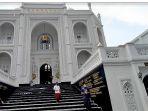 Masjid-Ramlie-Musofa.jpg