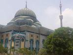 Masjid-Raya-Jakarta-Islamic-Center-JIC.jpg