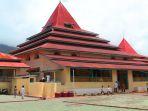 Masjid-Sultan-Ternate-2.jpg
