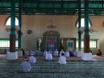 Masjid-Sultan-Ternate-4.jpg