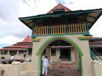 Masjid-Sultan-Ternate-5.jpg