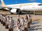 Maskapai-penerbangan-indonesia-Super-Air-Jet.jpg