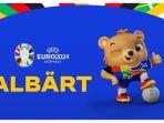 Maskot-EURO-2024.jpg