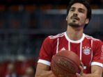 Mats-Hummels-33333.jpg
