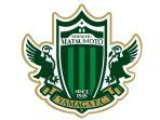 Matsumoto-Yamaga-FC-111111111111111111.jpg