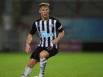 Matt-Ritchie-233.jpg