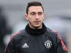 Matteo-Darmian-profil.jpg