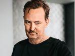 Matthew-Perry.jpg