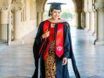 Maudy-Ayunda-lulus-dari-Stanford-University.jpg